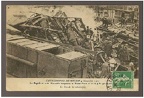 melun 203 020 acc 1913b