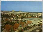 melun 301 002