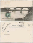 melun 403 003 1001084