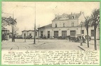 melun 403 005 002