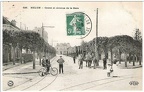 melun 403 005 003