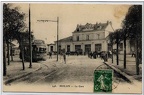 melun 403 005 004