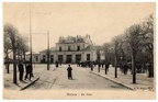 melun 403 005 005