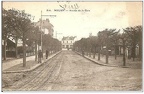 melun 403 005 008