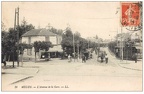 melun 403 005 009