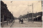 melun 403 005 010