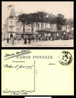 melun 403 005 1829