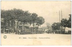 melun 403 005 1830