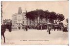 melun 403 005 1831