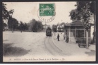 melun 403 005 1832