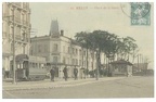 melun 403 005 1833