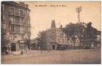 melun 403 005 1834