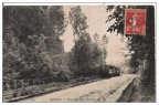melun 403 005 1835