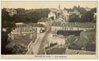 melun 967 001