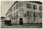 melun 967 003