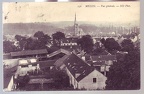 melun 967 004