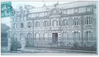 melun vieux tribunal 103 001