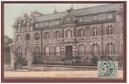 melun vieux tribunal 103 002