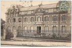 melun vieux tribunal 103 003