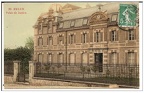melun vieux tribunal 103 004