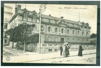 melun vieux tribunal 103 005