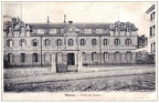 melun vieux tribunal 103 006
