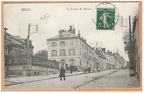 melun vieux tribunal 103 010