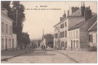 melun vieux tribunal 103 011