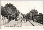 melun vieux tribunal 103 012
