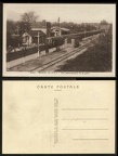 meriel gare ja16 001