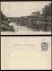 meriel pont oise ja16 001