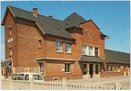 meru 1 annees 1970 688 001
