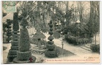 meudon la foret ermitage de villebon 1905