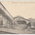meudon funiculaire 167 001