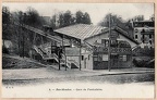 meudon funiculaire 365 001b