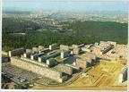 meudon res 087 004