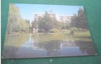 meudon res du lac 60 57