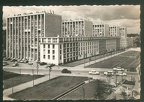 meudon res du parc 087 001