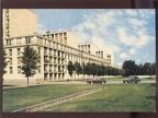meudon res du parc 087 002