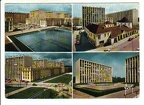 meudon res du parc 087 003