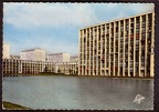 meudon res du parc 087 004