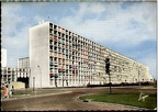 meudon res du parc 087 005
