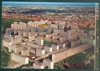 meudon res joli mai 087 005
