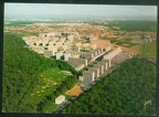 meudon res joli mai 087 006