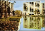 meudon res les trois lacs du parc 087 004