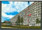 meudon res symphonie 087 001