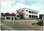 mitry 046 003