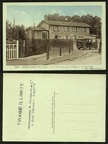 mitry 102 007 mory villeparis 20140824b
