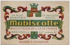 mitry biscottes 001