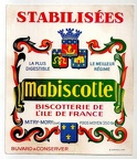 mitry biscottes 002
